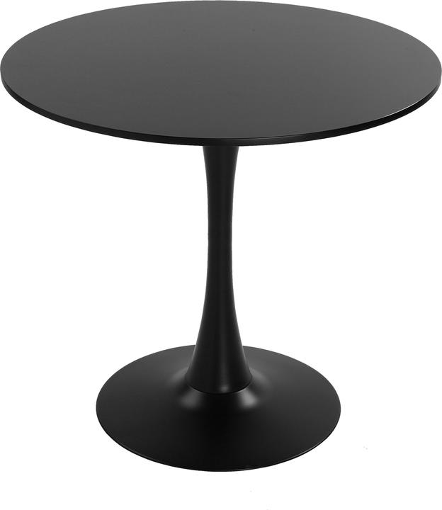 Immagine prodotto Versa Chamonix (73 x 80 x 80 cm)