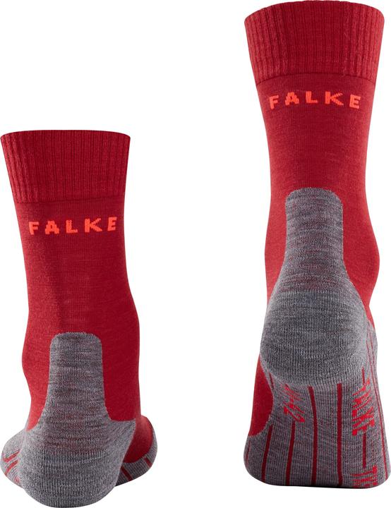 Immagine prodotto Falke TK5 W (35 - 36)