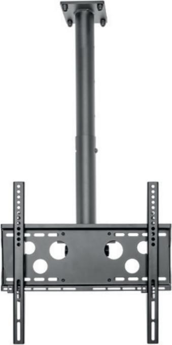 Hagor HA DH 900 - 1600 S