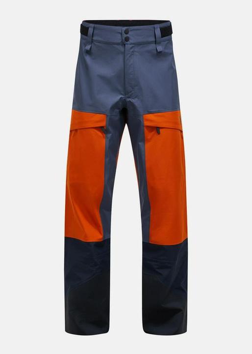 Peak Performance Gravity Gore Tex 3L Pants (L)