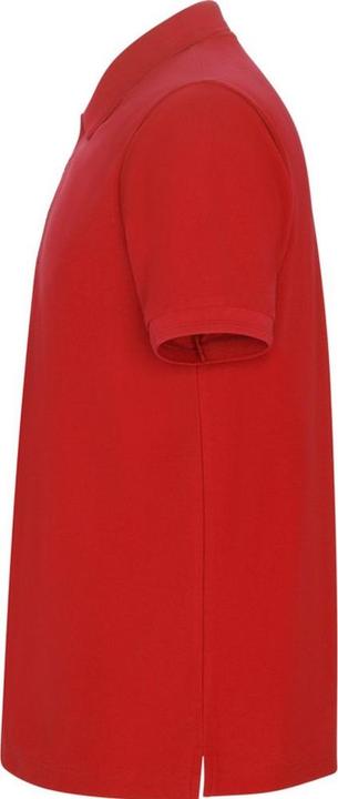Immagine prodotto Alpinia Pegaso Premium Maglietta Polo Maniche Corte Bambini (104)