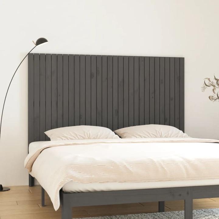 Actual product image VidaXL Chloé (185 x 3 x 110 cm)