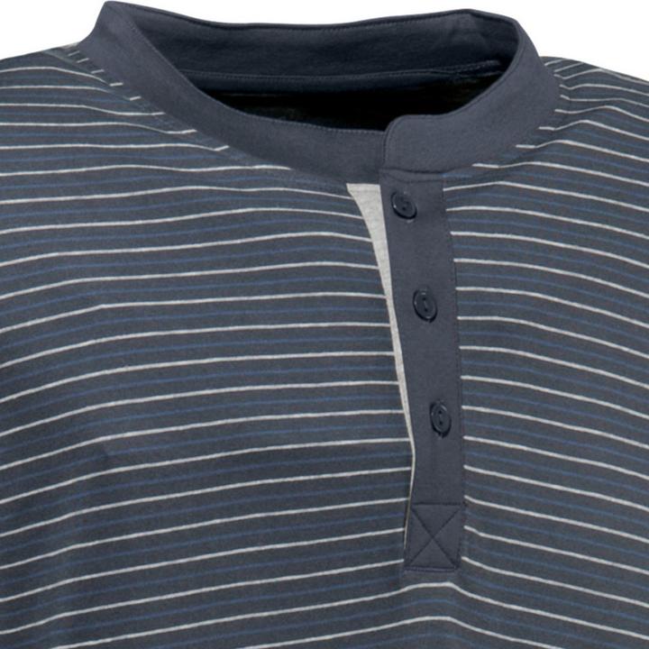 Produktbild Redbest Herren-Schlafanzug (56)