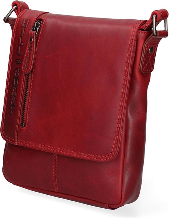 Immagine prodotto Hill Burry Borsa a tracolla