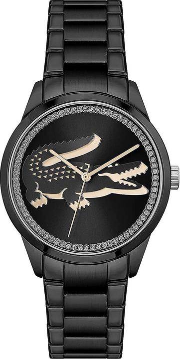 Immagine prodotto Lacoste Ladycroc (Orologio da polso analogico, 36 mm)