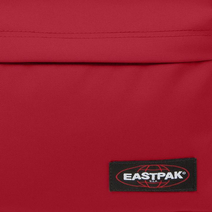 Actual product image Eastpak Out Of Office (26 l)