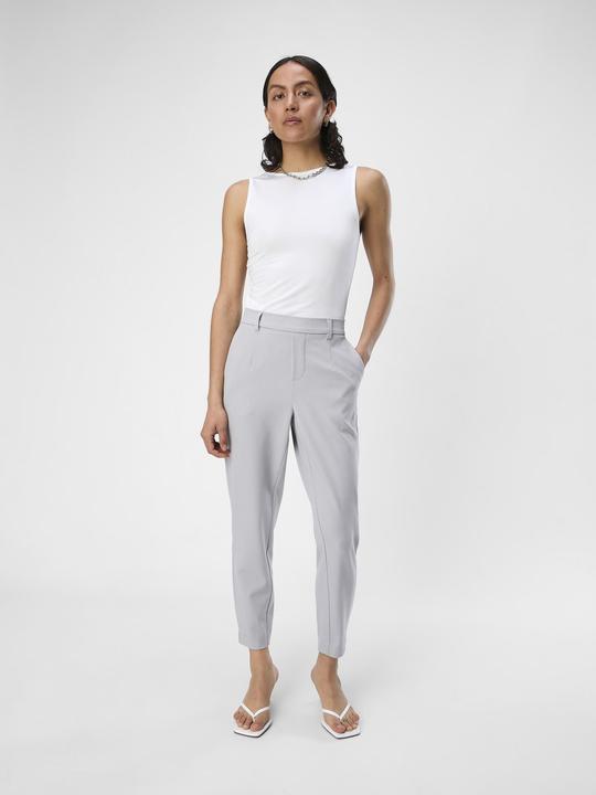 Image du produit Object Pantalon OBJLISA (42)