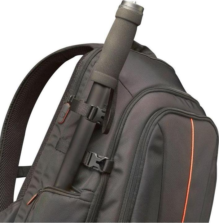Image du produit Caselogic Dcb-309 (Sac à dos photo)