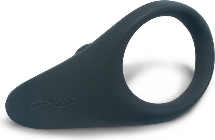 Actual product image We-Vibe Verge
