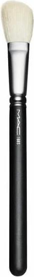 Immagine prodotto MAC Cosmetics 168S Pennello grande angolato per contorno (Fard)