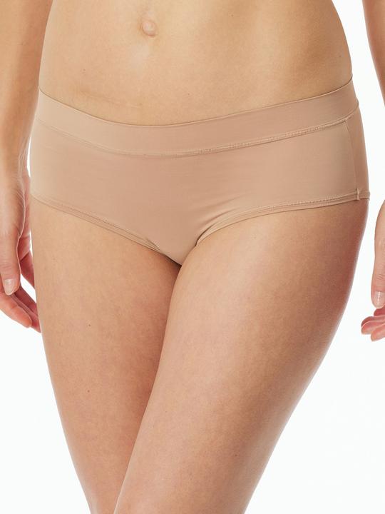 Produktbild Schiesser Panty (40, Einzelpack)
