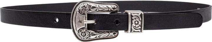 Produktbild Golden Goose New Belt (85)