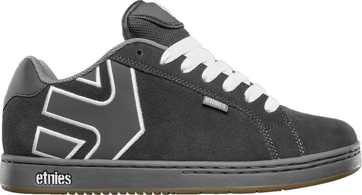 Produktbild etnies Fader (40)