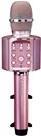 Actual product image Lenco BMC-090