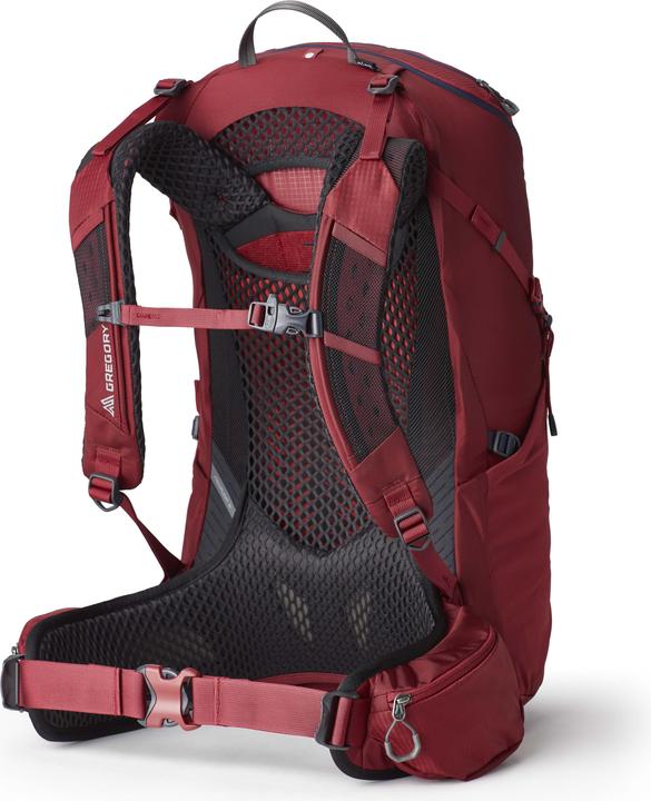 Actual product image Gregory Jade 28L S/M (28 l)