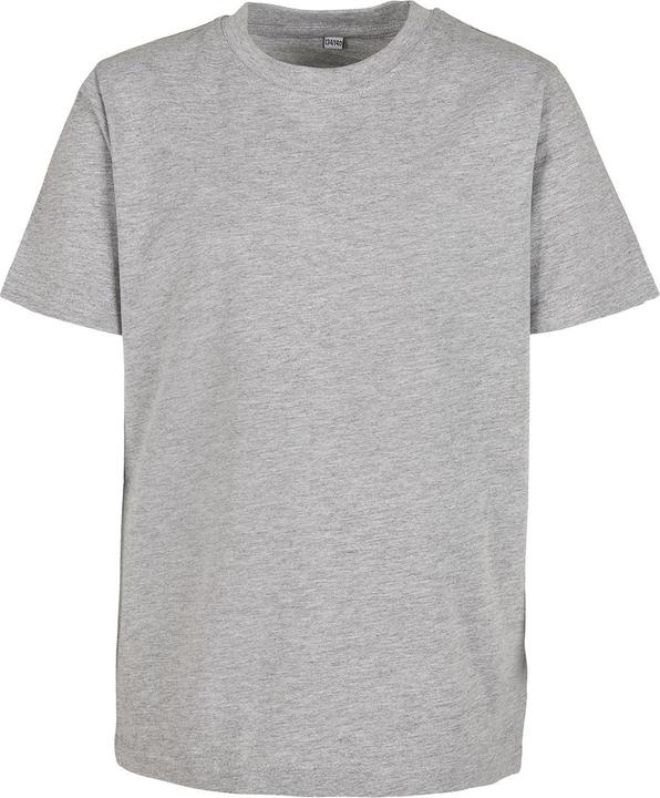 Produktbild Build Your Brand Basic 2.0 Tshirt (110, 116, 115 A)