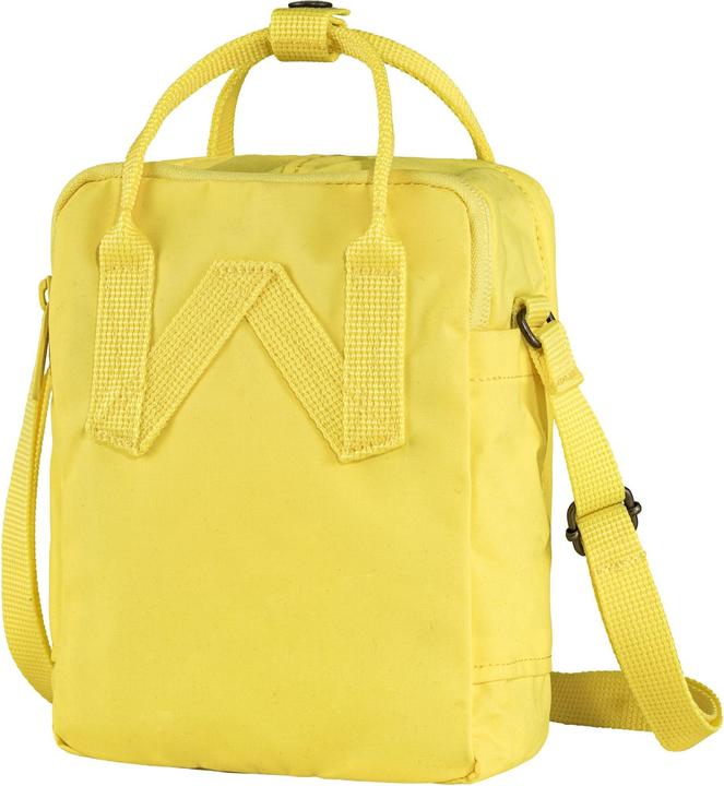 Image du produit Fjällräven Kanken Sling