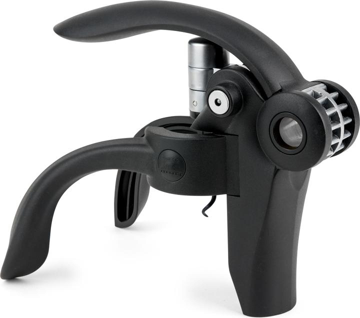 Peugeot Baltaz (Lever corkscrew)