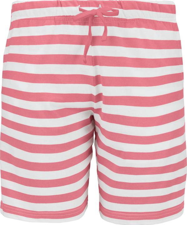 Image du produit Redbest Damen-Shorty (42)