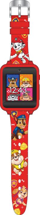 Actual product image Brandunit Smart Watch Paw Patrol (40 mm)