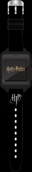 Actual product image Brandunit Smart Watch Harry Potter (40 mm)