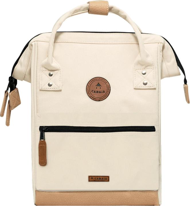 Cabaia Adventurer S Recycled (12 l)