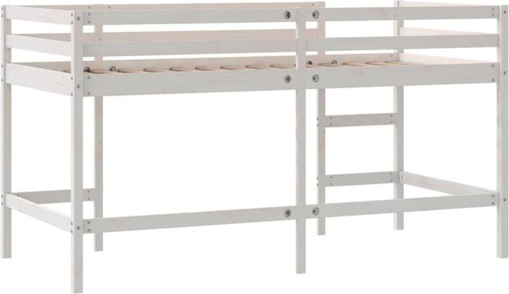 Produktbild VidaXL Idette (90 x 200 cm)