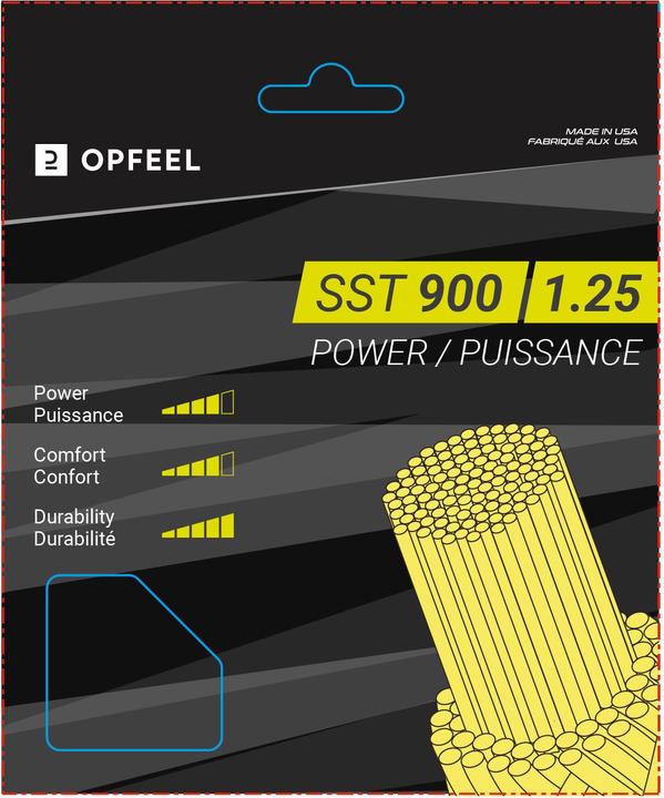 Produktbild Opfeel SST 900