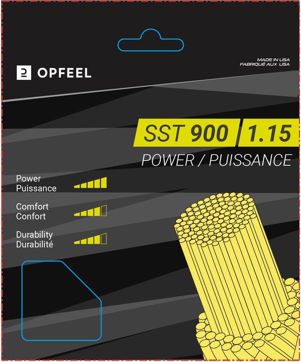 Produktbild Opfeel SST 900