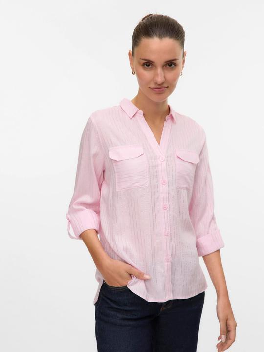 Image du produit Vero Moda VMBUMPY Chemise (S)