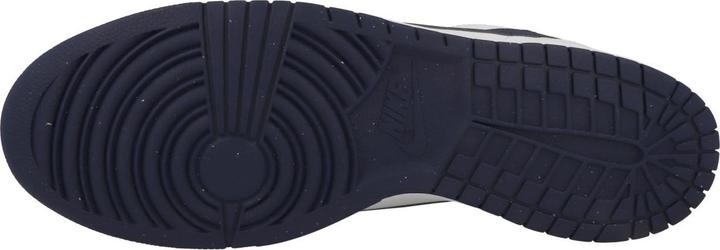 Produktbild Nike Big Low - 64567 (41)
