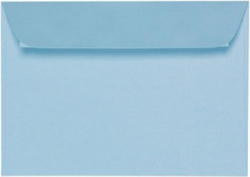 Immagine prodotto Artoz Couverts 1001 C6 pastellblau 50 Stk. (50 x)