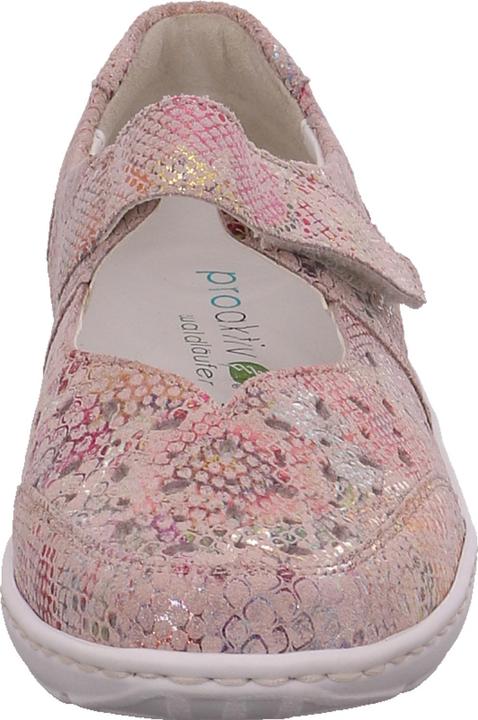 Image du produit Waldläufer Chaussure basse Henni (41.5)