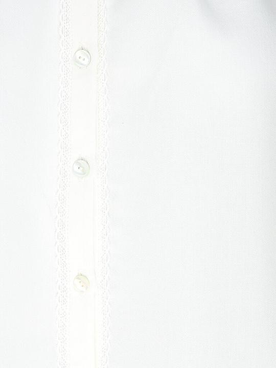 Produktbild Gottseidank Trachtenbluse VALERIE (40)