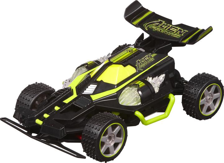 Immagine prodotto Nikko Gara Buggies
