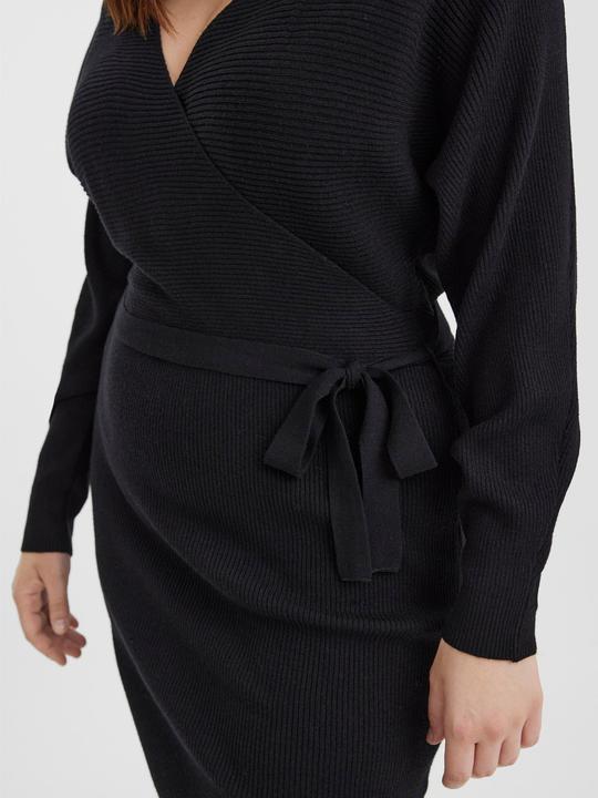 Actual product image Vero Moda Dress (S)