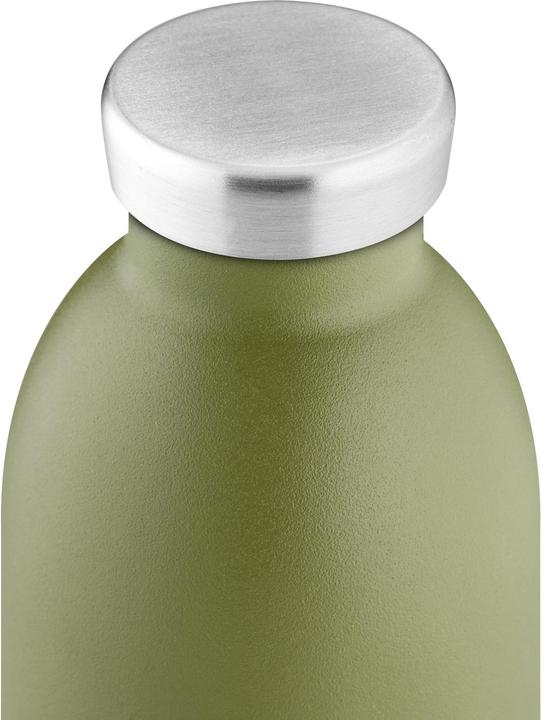 Produktbild 24 Bottles Clima (0.50 l)