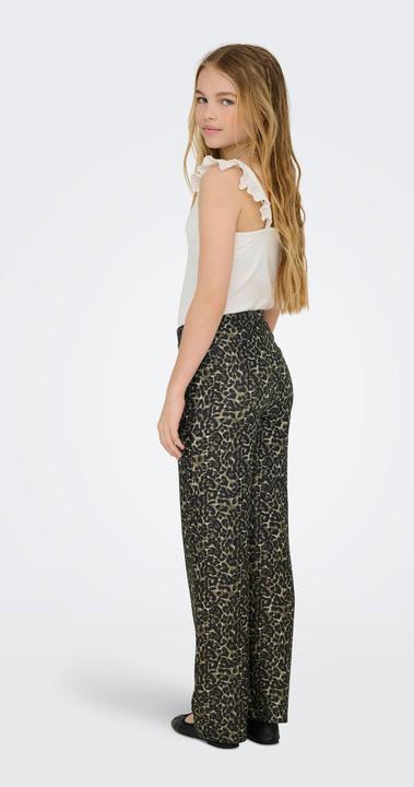 Produktbild Only KOGESRA Ausgestellt Hose Hose (152)