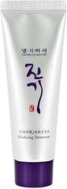 Image du produit Daeng Gi Meo Ri Vitalizing Treatment 50ml - Regenerative Hair Wash (50 ml)