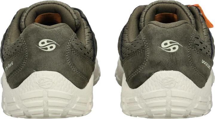 Produktbild Dockers Sneaker (45)
