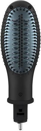 Actual product image Homedics TO-2009 Progloss Various Smooth