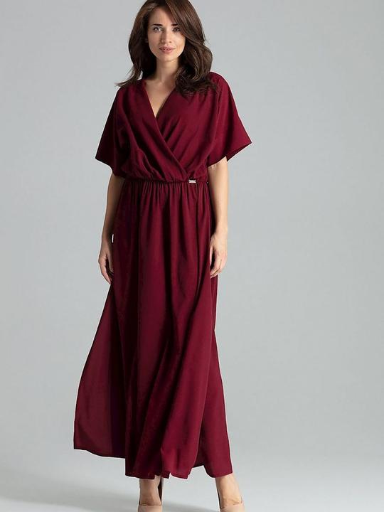 Image du produit Lenitif Robe de tous les jours (S)