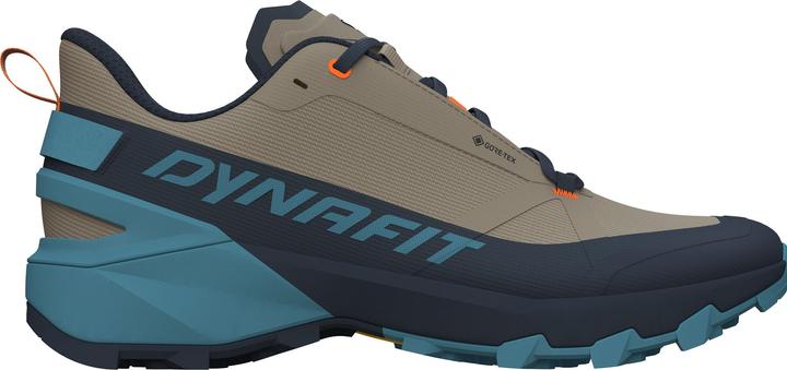 Dynafit Transalper 2 GTX Laufschuh