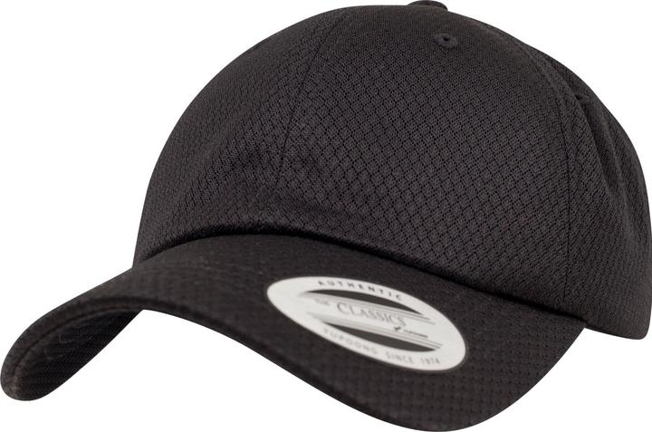 Immagine prodotto Flexfit Cappello da papà a nido d'ape (Taglia unica)