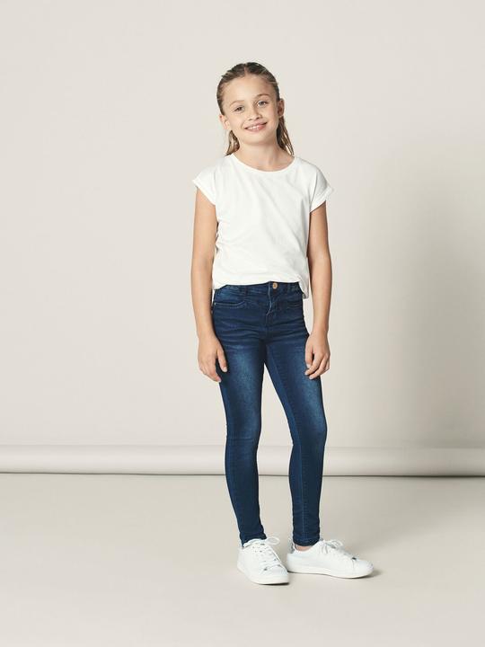 Produktbild Name it Polly Trillas (128)