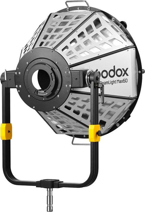 Produktbild Godox BeamLight Max60 (Godox)