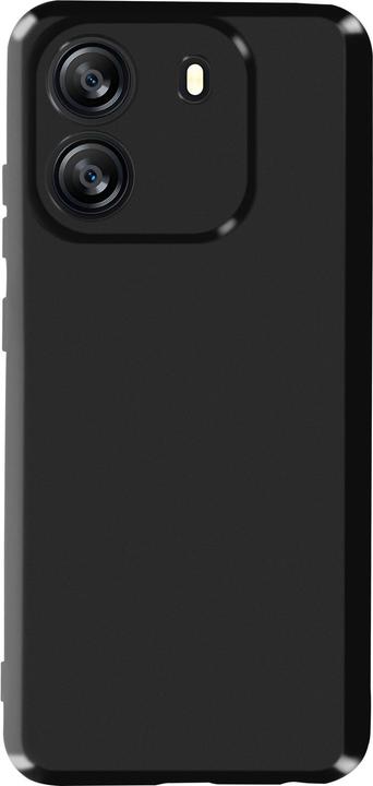 Immagine prodotto Avizar Serie classica di tappetini per valigie (Blackview S6)