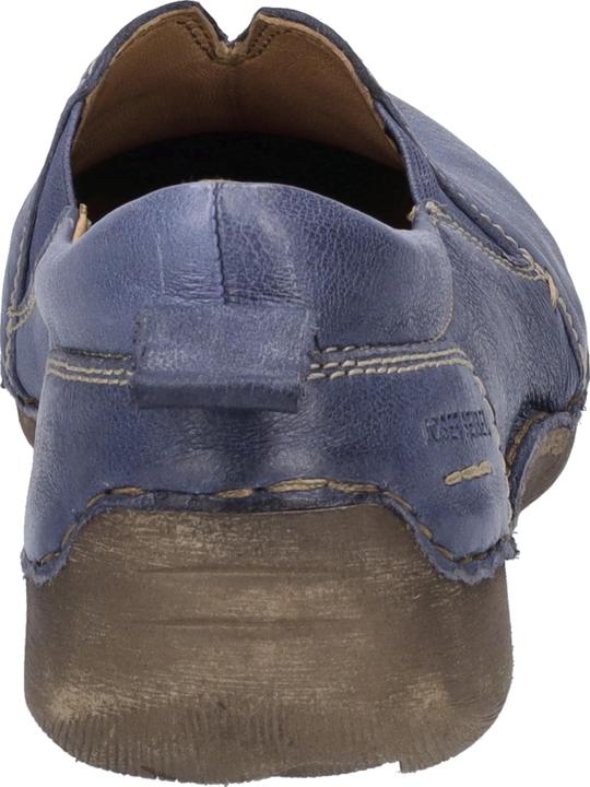 Actual product image Josef Seibel 59770-648 (35)