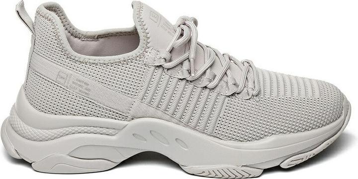 Steve Madden sneakers macdad