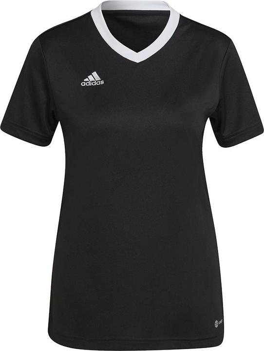 Image du produit adidas Entrada 22 Maillot de football Femme (L)